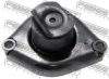 NISSA 55321WA003 Mounting, shock absorbers